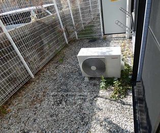 K’S cube 東山の画像