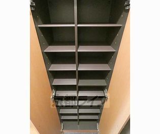 K’S cube 東山の画像