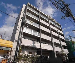 プレミアコートの画像