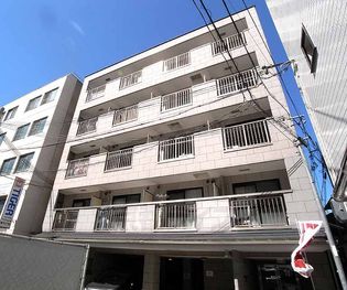 La・KIYAMIYASSOの画像