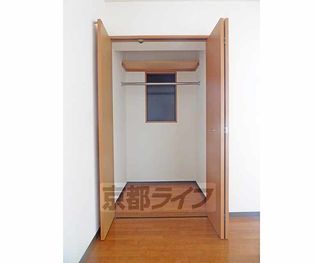 グランコスモ御所東の画像