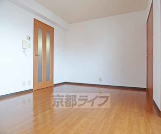 グランコスモ御所東の画像