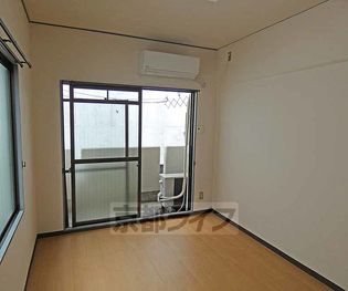 ポルト壱番館の画像