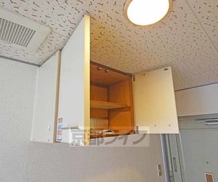 ポルト壱番館の画像