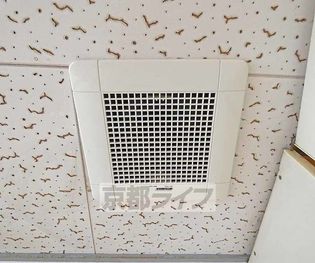 ポルト壱番館の画像