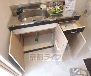 ドメーヌ上賀茂の画像