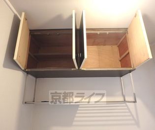 ドメーヌ上賀茂の画像