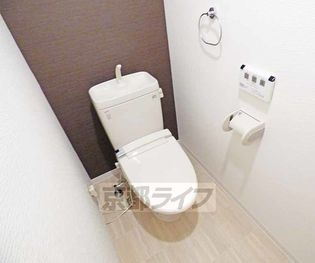 sawarabi御所の画像