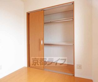 sawarabi御所の画像