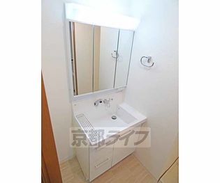 sawarabi御所の画像