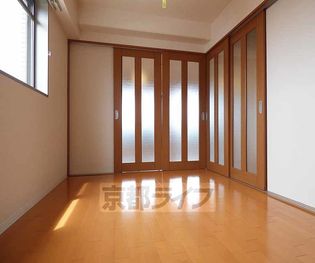 sawarabi御所の画像