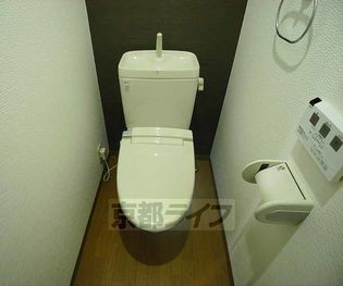 sawarabi御所の画像