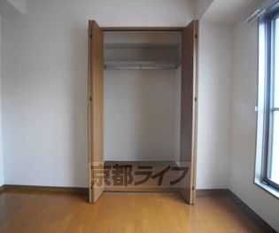 sawarabi御所の画像