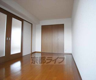 sawarabi御所の画像