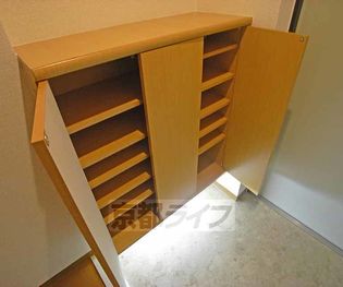 sawarabi御所の画像