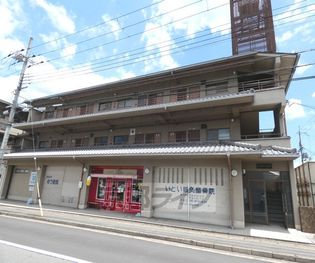 エスカローナ玉田の画像