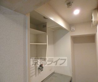 上賀茂松柏の画像