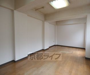 上賀茂松柏の画像