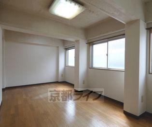 上賀茂松柏の画像