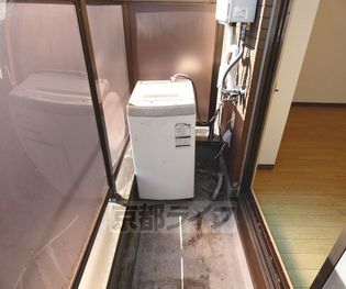 ハイツ協栄の画像