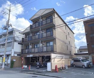 casa comodoの画像