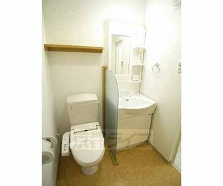 Requie大将軍の画像