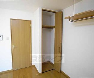 Requie大将軍の画像