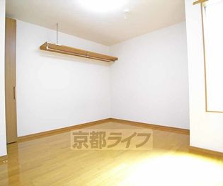 Requie大将軍の綺麗な室内です。