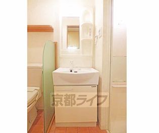 Requie大将軍の画像