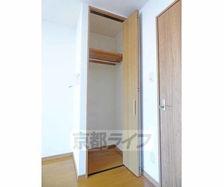 Requie大将軍の画像