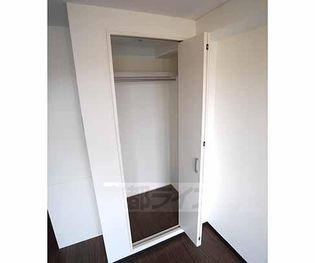 京都今出川レジデンスの画像