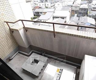 京都今出川レジデンスの画像