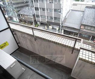 京都今出川レジデンスの画像