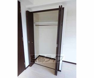 クリスタルグランツ京都御所西の画像