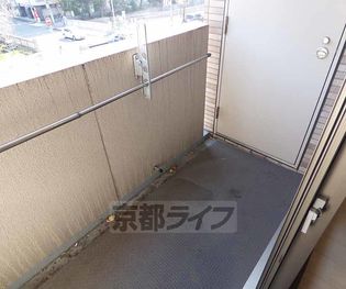 クリスタルグランツ京都御所西の画像