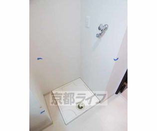 クリスタルグランツ京都御所西の画像