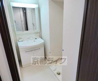 クリスタルグランツ京都御所西の画像