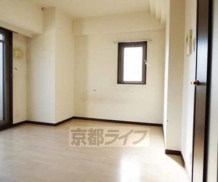 クリスタルグランツ京都御所西の画像