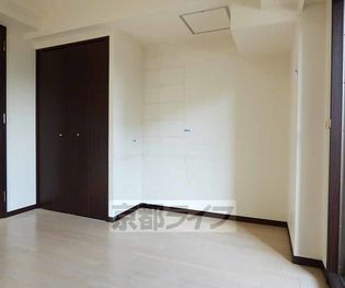 クリスタルグランツ京都御所西の画像