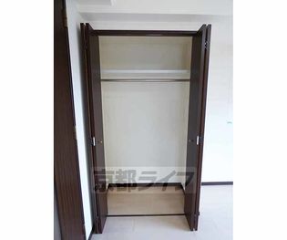 クリスタルグランツ京都御所西の画像