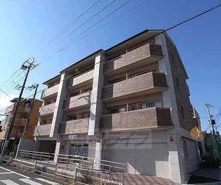 シーズン・トダの画像