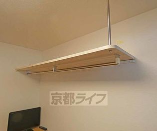 いろは梅小路の画像