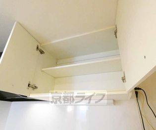 いろは梅小路の画像