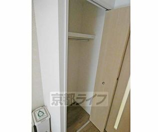 いろは梅小路の画像
