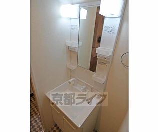 いろは梅小路の画像