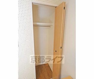 いろは梅小路の画像