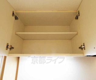 いろは梅小路の画像