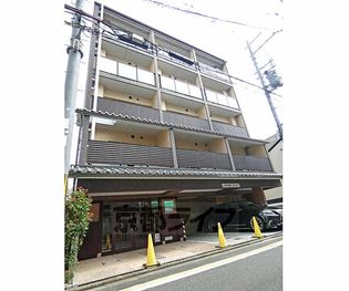 LUXENA KIYOMIZU−GOJOの画像