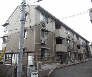 TIECHELの画像