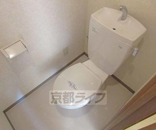 プレステージ翼の画像